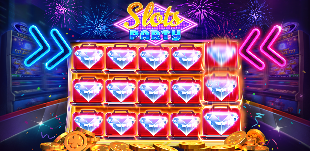 Core-Centric Casino Platforms Driving the Future of Online Gaming