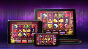 DelOro Casino & Sportsbook An In-Depth Look at Gaming and Betting