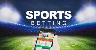 Discover 333bet Your Ultimate Betting Destination Discover 333bet Your Ultimate Betting Destination