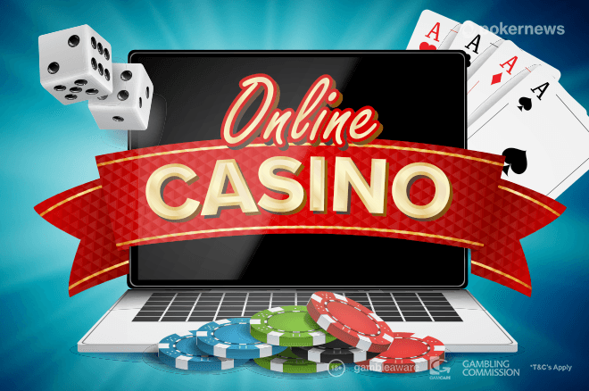 Discover Exciting Games at Casmiro Casino Online Discover Exciting Games at Casmiro Casino Online