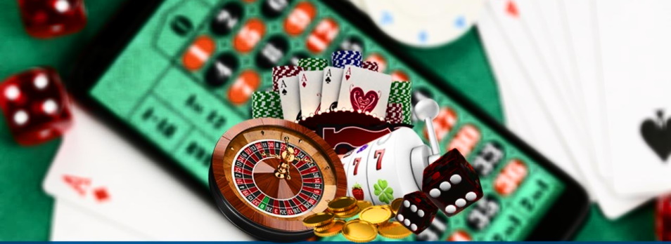 Discovering Non-Gamstop Casinos Freedom to Play