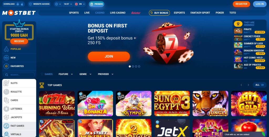 Enhancing Your Online Casino Mobile Experience Tips and Insights
