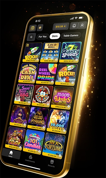 Experience Thrills at Online Casino SpinTime Your Ultimate Gaming Destination