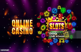Experience Thrills at Online Casino SpinTime Your Ultimate Gaming Destination