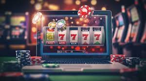 Explore the Exciting World of Bizzo Casino & Sportsbook -1332547388 Explore the Exciting World of Bizzo Casino & Sportsbook -1332547388