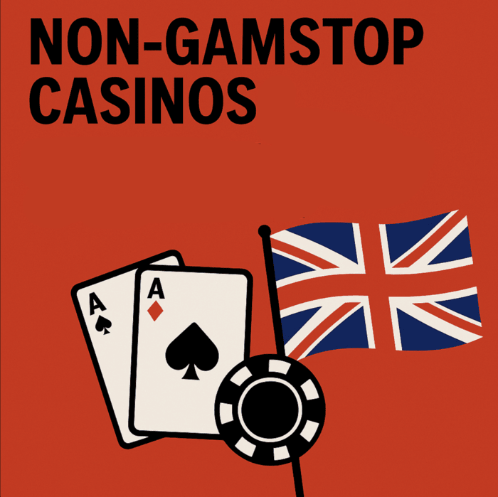 Exploring Non Gamstop Casinos A Comprehensive Guide -291344295 Exploring Non Gamstop Casinos A Comprehensive Guide -291344295