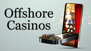 Exploring Overseas Online Casinos A Guide to the Best Platforms