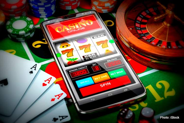 Exploring the Excitement of BoomingSlots Online Casino UK -1850918857
