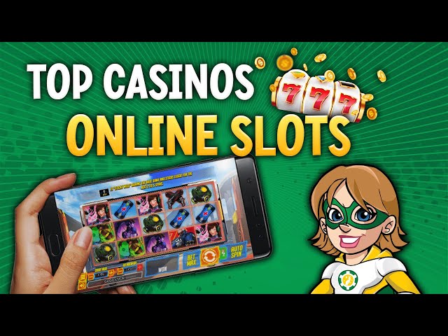 Exploring the Excitement of BoomingSlots Online Casino UK -1850918857