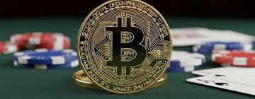 Gambling As Entertainment vs Gambling Exploring the Fine Line