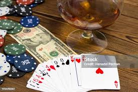 JB Казино Искусство Игры и Возможности Выигрыша