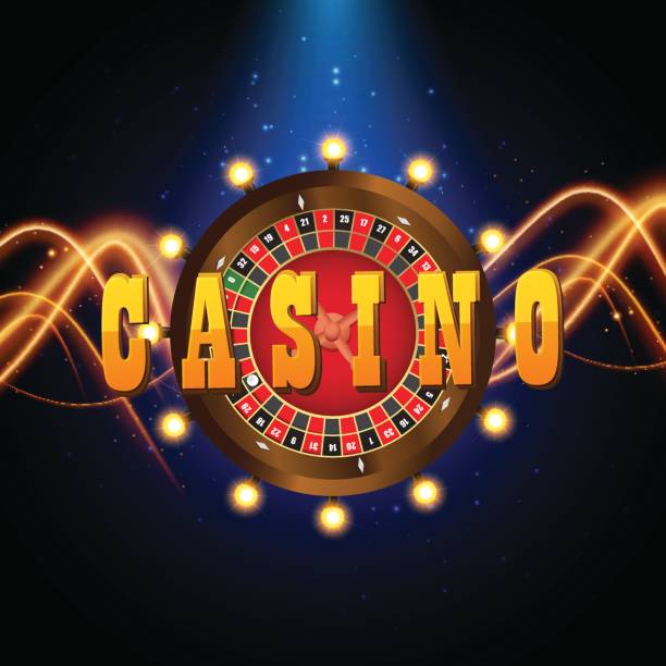 JB Казино Искусство Игры и Возможности Выигрыша