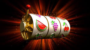 JB Online Casino UK Experience Thrilling Gaming Pleasure