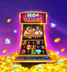 K8 Online Casino UK Your Ultimate Gaming Experience