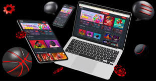 Криптовалютные БК плюсы и ограничения -118108763