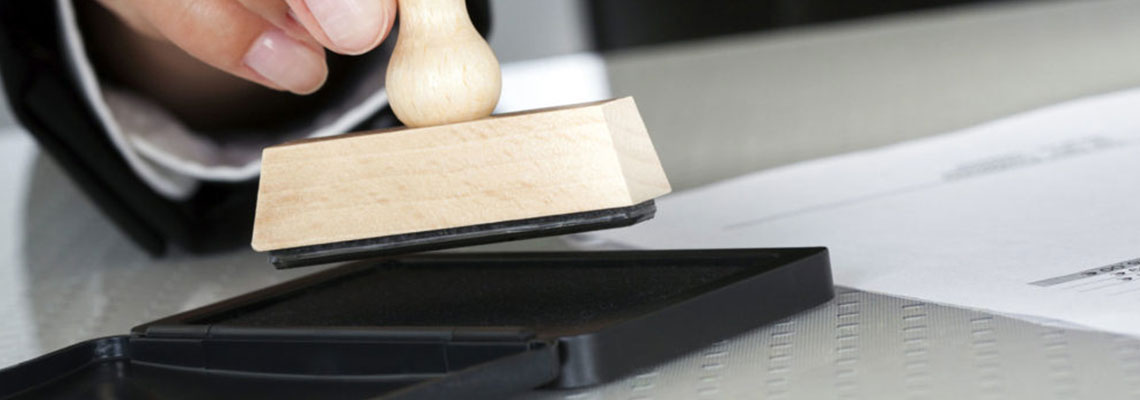 Купить диплом института международного права как и где это сделать