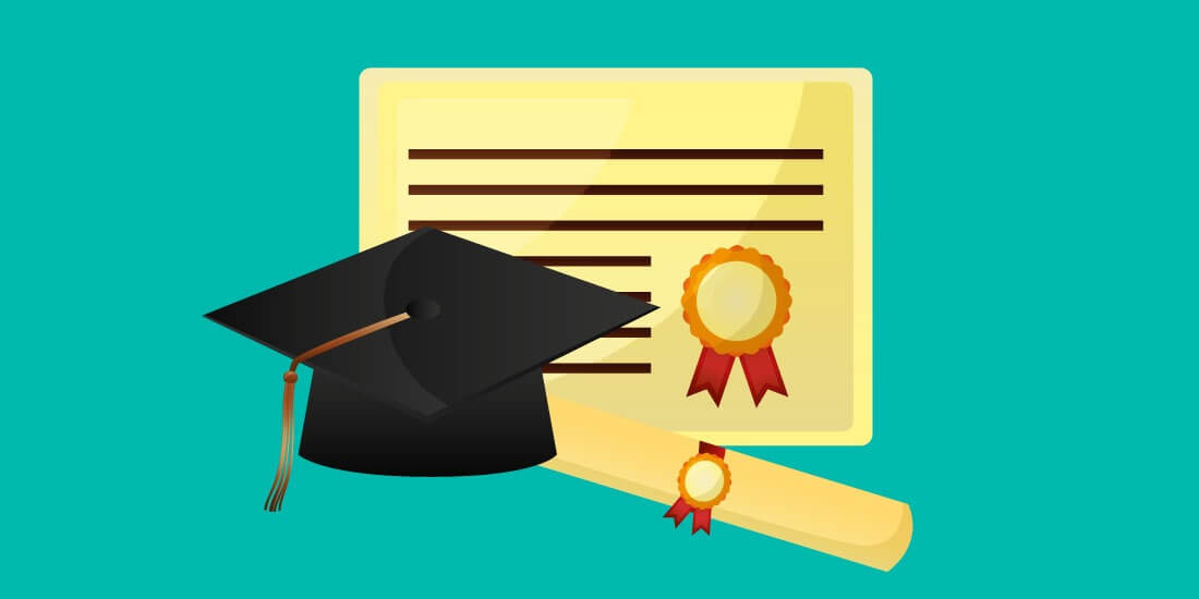 Купить диплом МИЭТ как получить документ быстро и легально