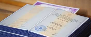 Купить диплом МИЭТ как получить документ быстро и легально