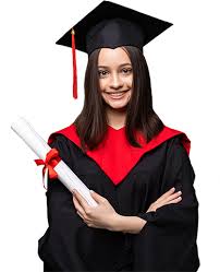 Купить диплом о высшем образовании легальный способ улучшить карьеру -536646545 Купить диплом о высшем образовании легальный способ улучшить карьеру -536646545