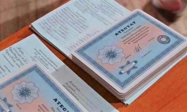 Купить диплом по низкой цене Как выбрать лучший вариант