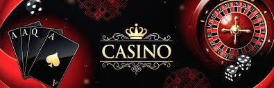 Nové české casino Vše, co potřebujete vědět