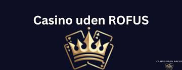 Odds Uden Om RoFUS En Guide til Bedre Spil -31440888
