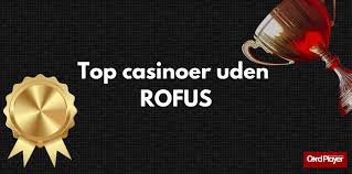 Odds Uden Om RoFUS En Guide til Bedre Spil -31440888