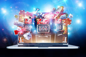 Online Casino with Fair Wins An Insight into Fair Play Online Casino with Fair Wins An Insight into Fair Play