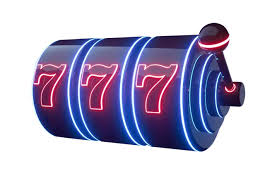 Online kasina s českou licenci Jak a proč hrát odpovědně