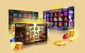 Royal Oak Online Casino UK Unveiling the Best Gaming Experience