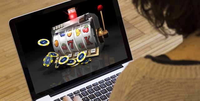 SagaSpins Casino Registration Process A Step-by-Step Guide -1535777826