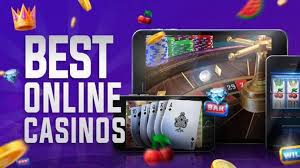 Smart Strategies for Playing Online Roulette Tips to Improve Your Game