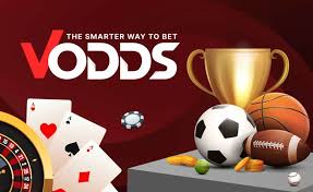 Ставки на молодіжний крикет Як зробити правильний вибір