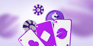 The Rise of Online Social Casinos A New Era of Gaming -423682076