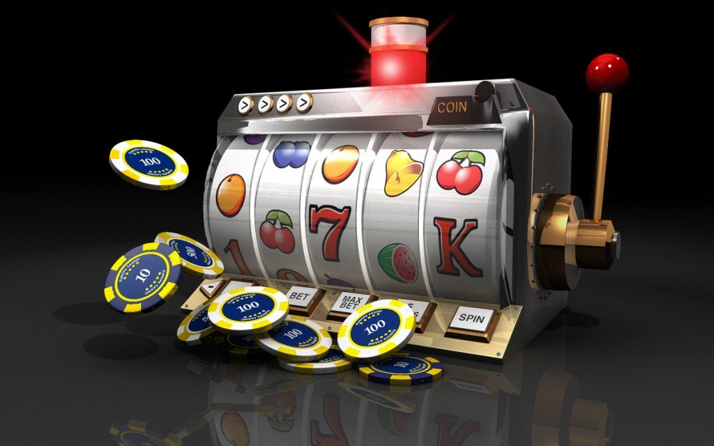 Triumph Online Casino UK Your Gateway to Thrilling Gaming Experiences Triumph Online Casino UK Your Gateway to Thrilling Gaming Experiences