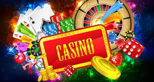 Unlock Amazing Bonuses with Casino 777 Gutscheincode