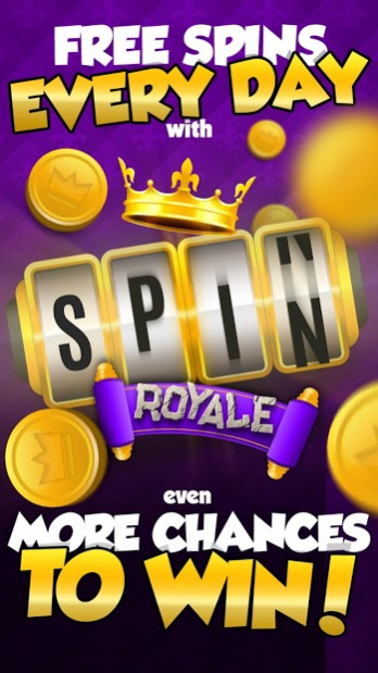 Unlock Excitement with 60 Free Spins No Deposit 827300237 Unlock Excitement with 60 Free Spins No Deposit 827300237