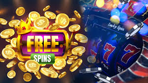 Unlock Excitement with 60 Free Spins No Deposit 827300237 Unlock Excitement with 60 Free Spins No Deposit 827300237