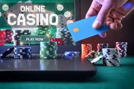 Utländska Casino En Djupdykning i Världen av Online Spel 660124752