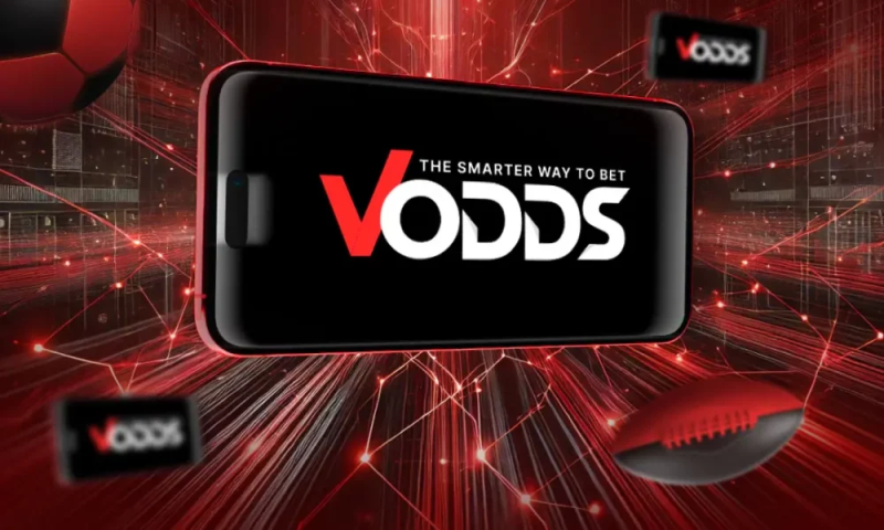 Влияние Live Блэкджека Как Онлайн Игра Изменяет Игровой Процесс