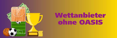 Wettanbieter ohne Verifizierung Einfach Wetten ohne komplizierte Prozesse Wettanbieter ohne Verifizierung Einfach Wetten ohne komplizierte Prozesse