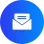 mail