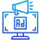 Improve SEO
