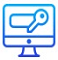 Create a Website