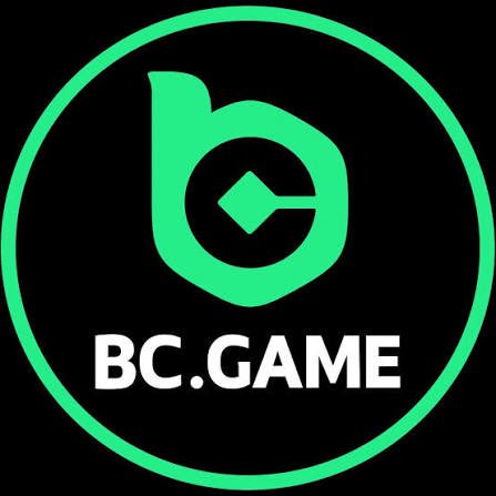 BC Game Bet The Ultimate Gaming Experience in Nigeria