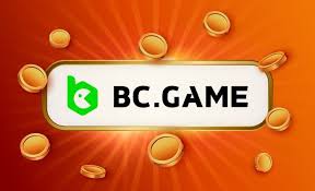 BC.Game KZ Deposit Options A Comprehensive Guide -238946530