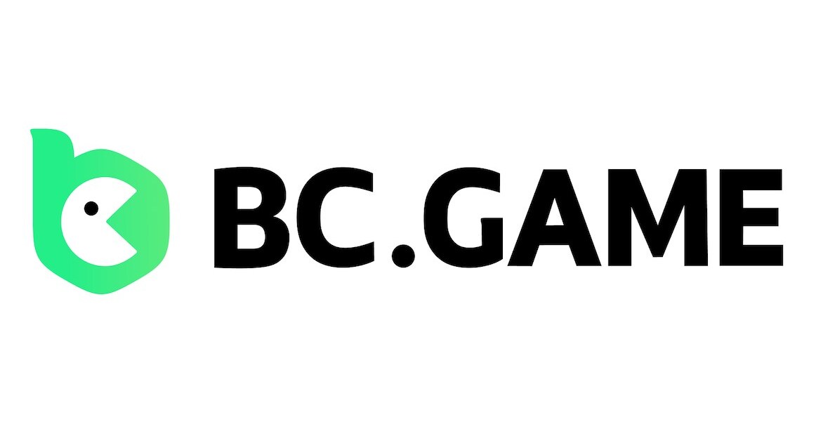 BC.Game KZ Deposit Options A Comprehensive Guide -238946530