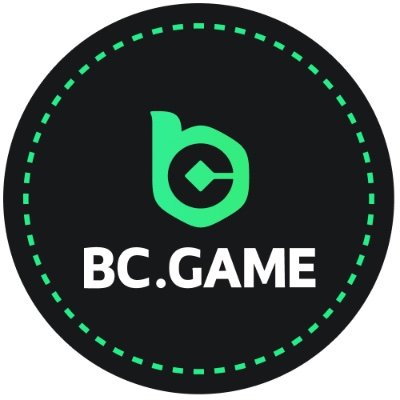BC.Game O Melhor Destino para Jogadores de Criptomoeda