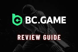 Download and Enjoy BC Game App Your Gateway to Exciting Gaming Experiences